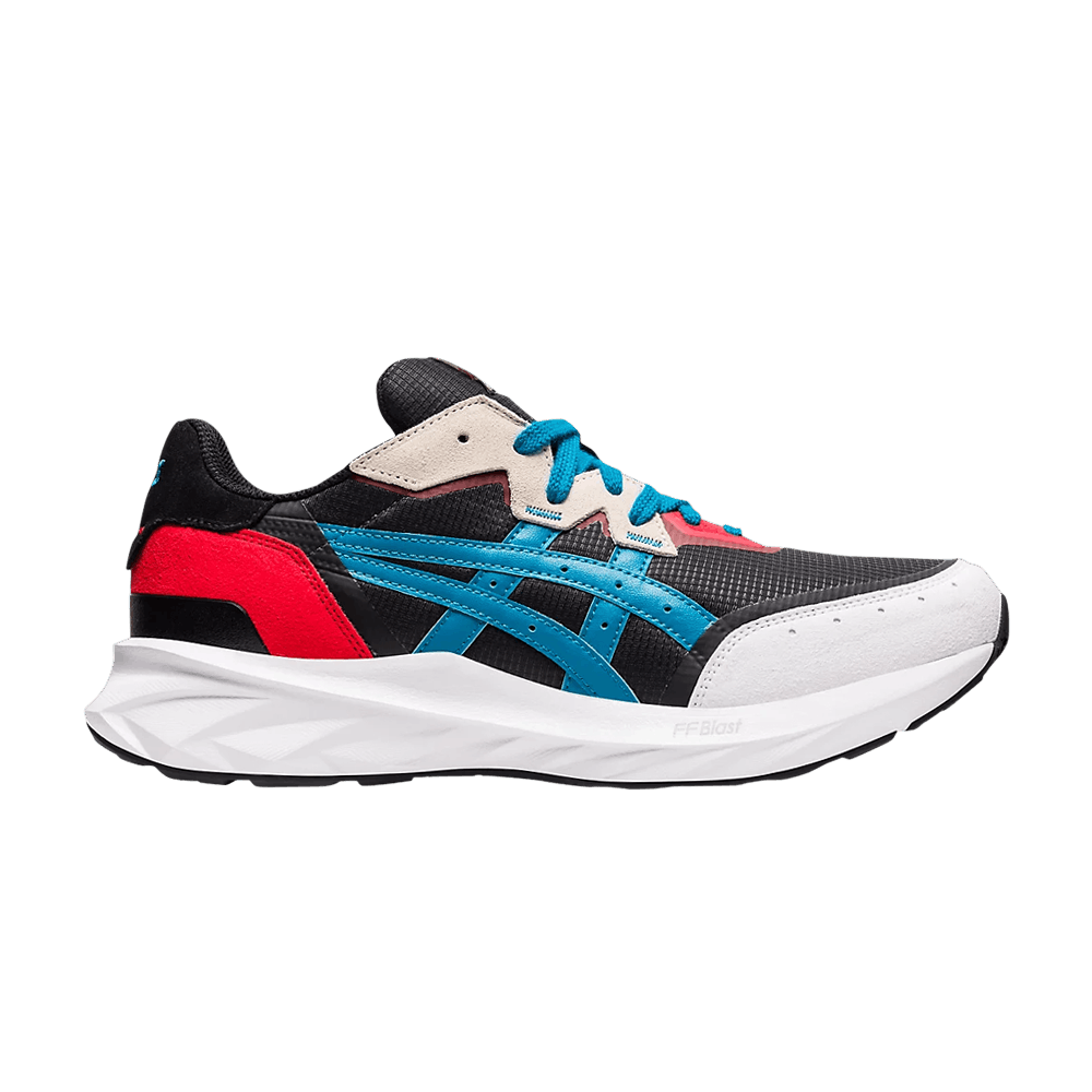 tarther-blast-black-aizuri-blue-1201a066-008