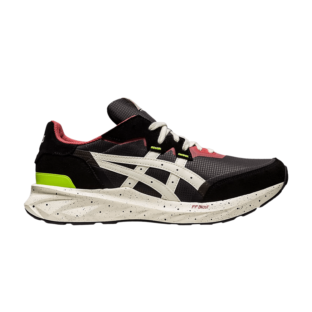 tarther-blast-graphite-grey-1201a066-021