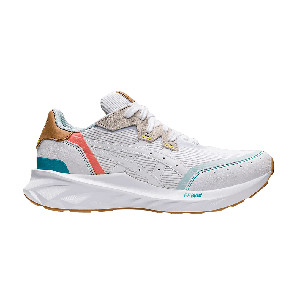 tarther-blast-white-1202a264-100