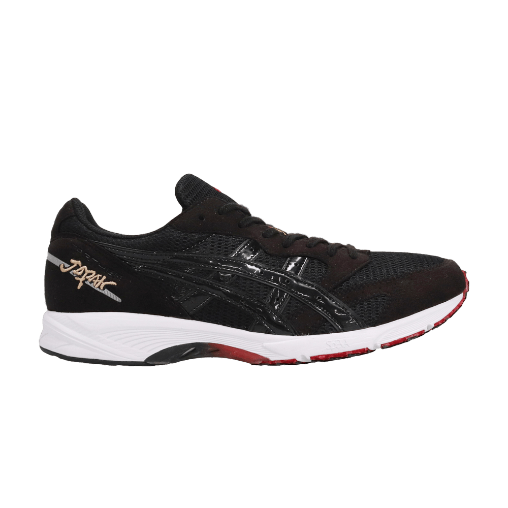 tarther-japan-black-1013a007001