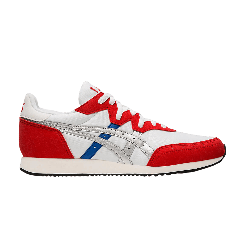 tarther-og-classic-red-1191a211100