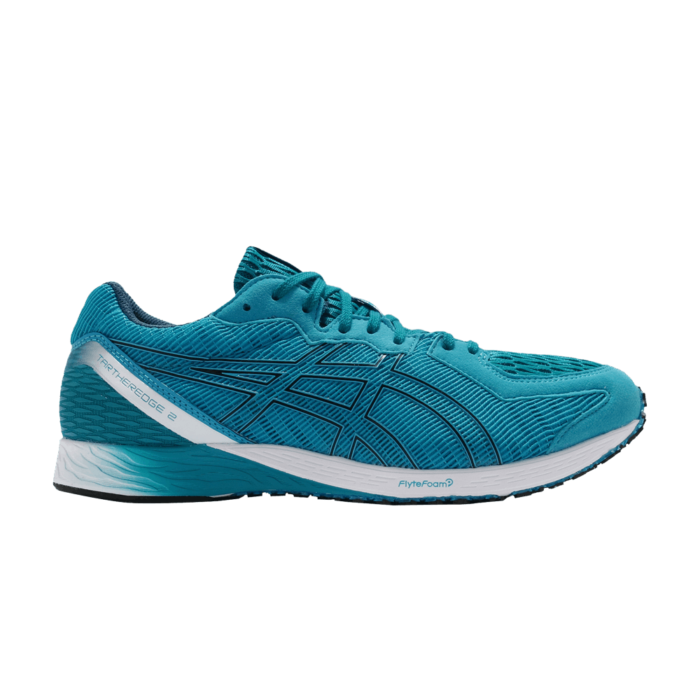 tartheredge-2-2e-wide-digital-aqua-1011a855-402