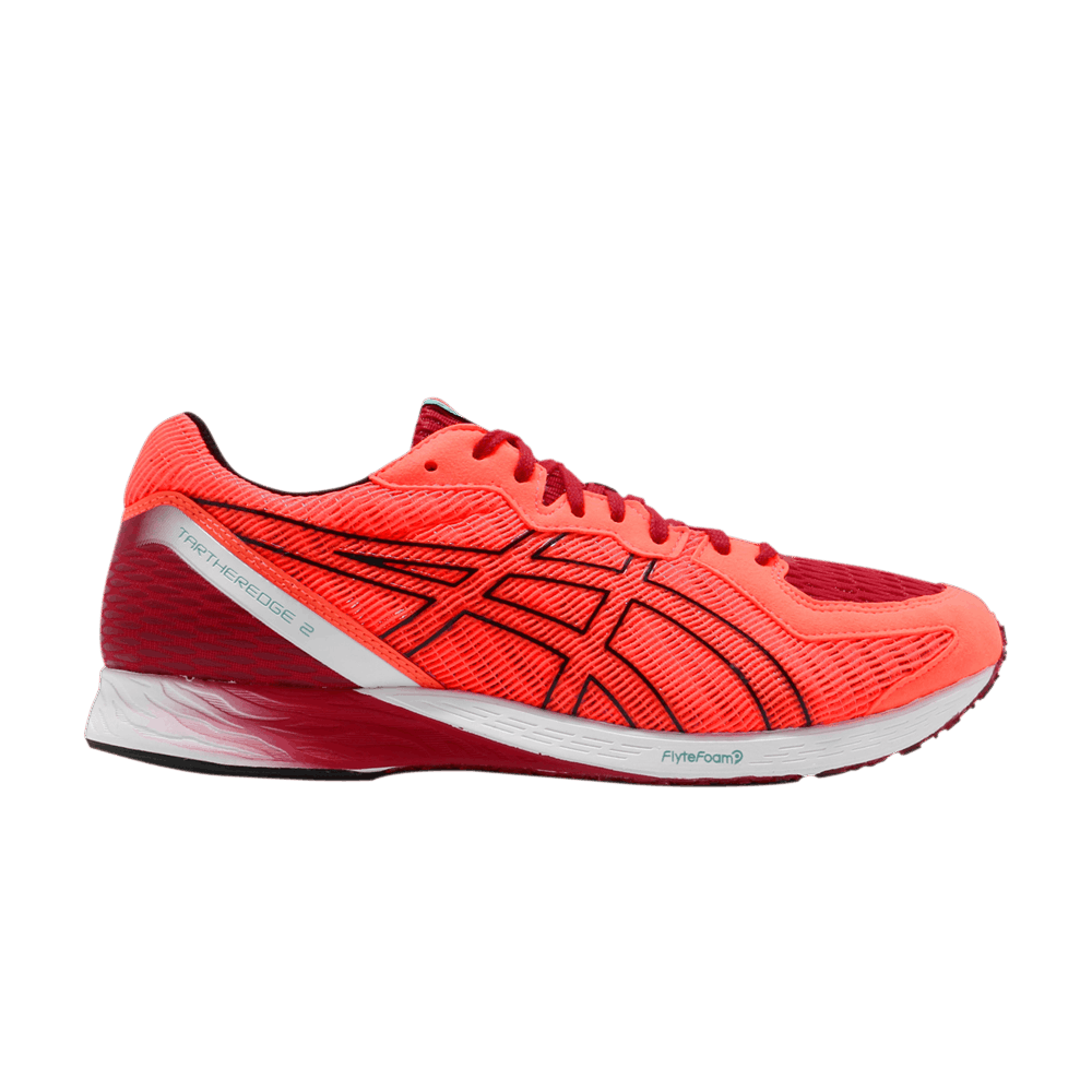 tartheredge-2-2e-wide-sunrise-red-1011a855-600