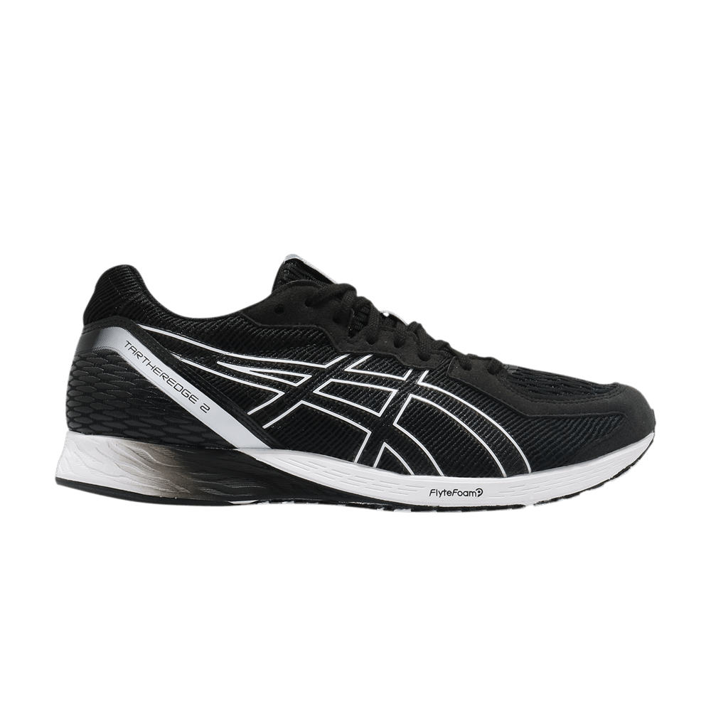 tartheredge-2-black-1011a854-002