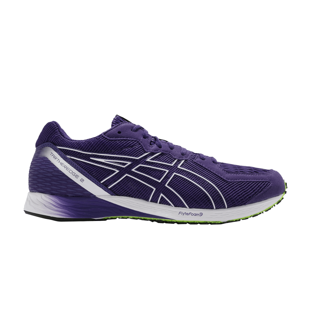 tartheredge-2-gentry-purple-1011a854-501