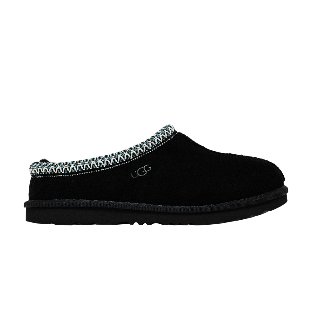 tasman-2-kids-black-1019066k-k-blk