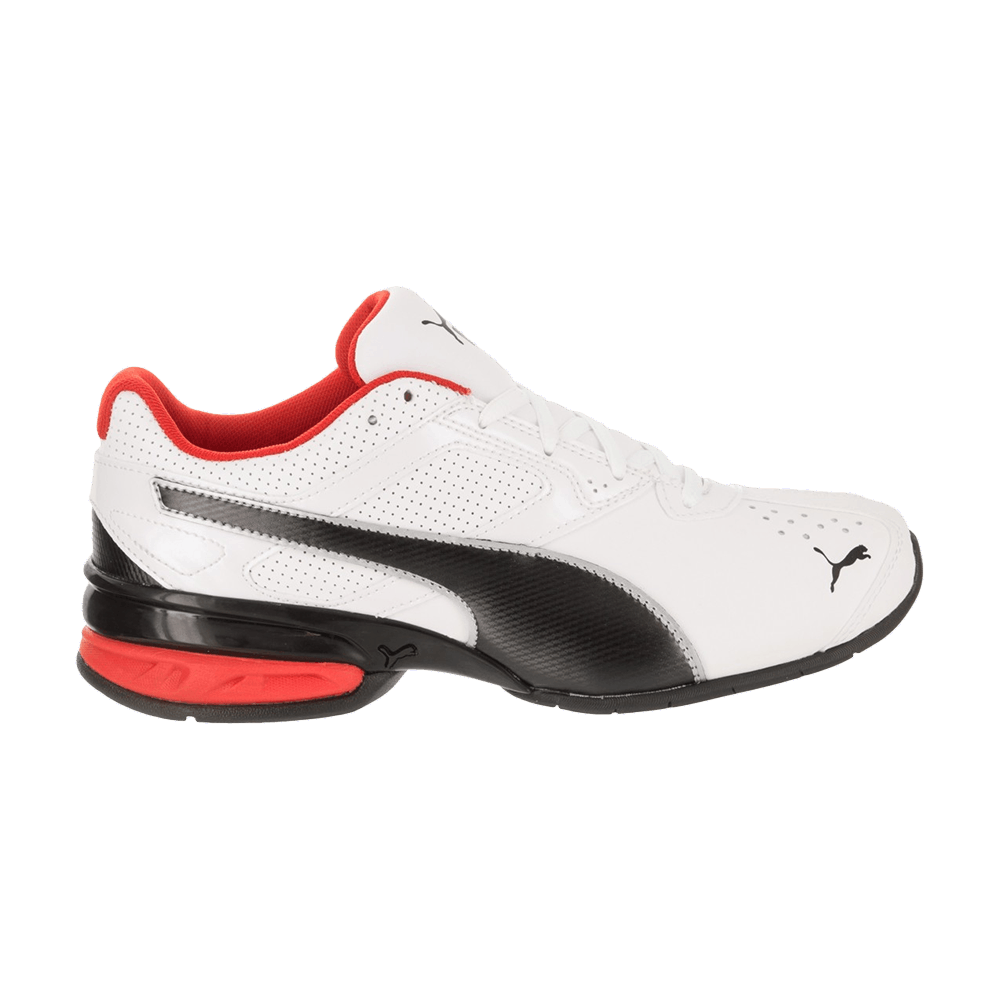 tazon-6-sl-jr-white-black-188514-01
