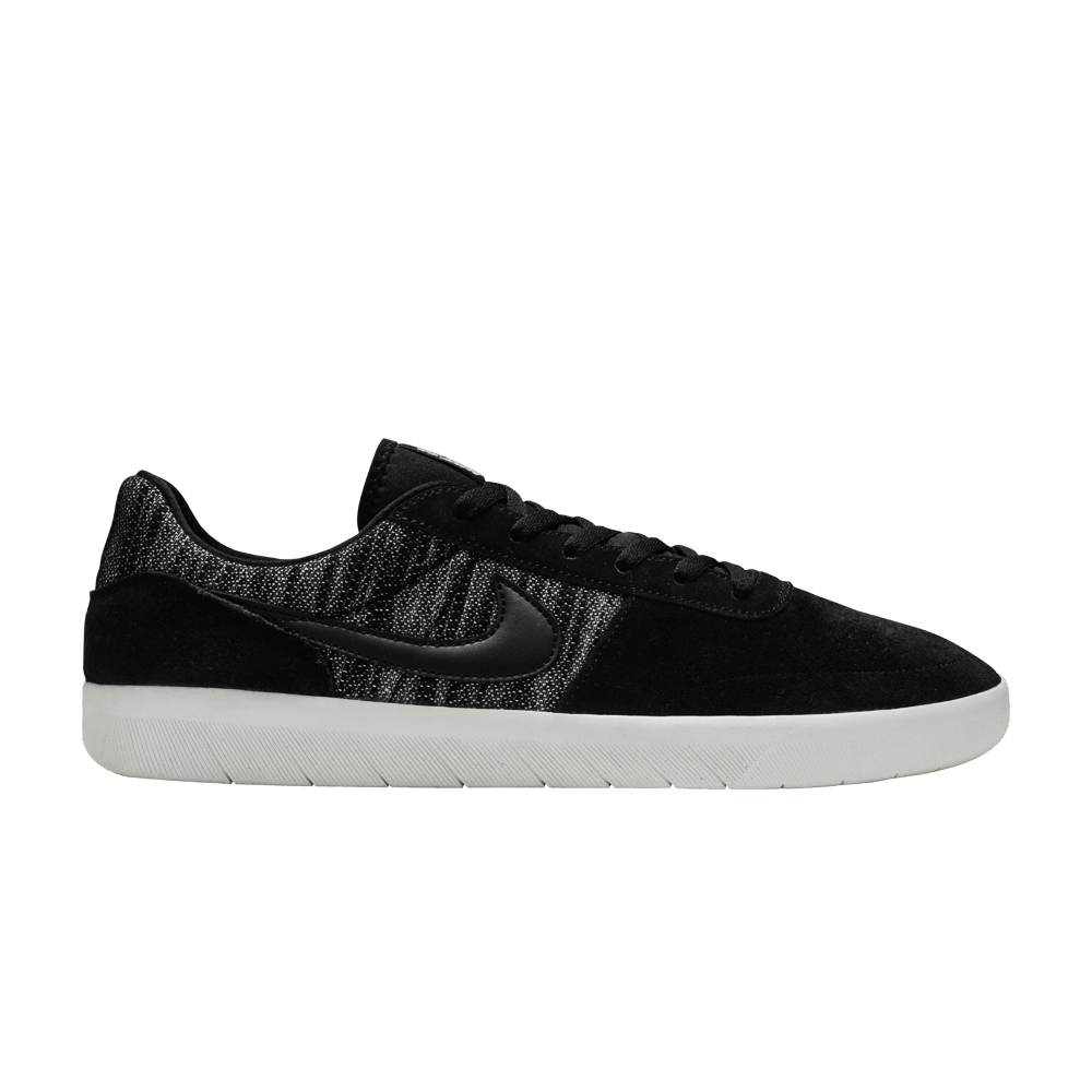 team-classic-premium-sb-black-ar0767-001