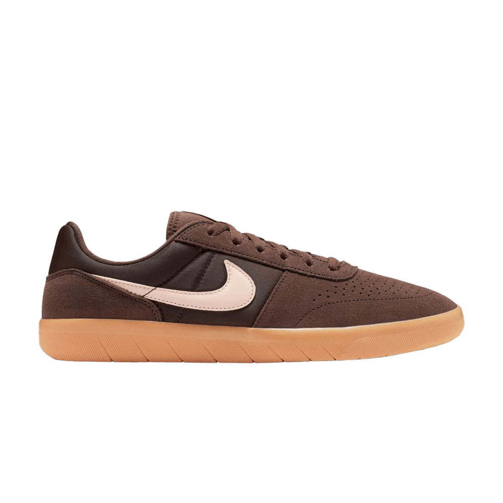 team-classic-sb-baroque-brown-ah3360-204