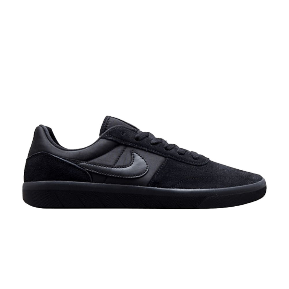 team-classic-sb-black-ah3360-004