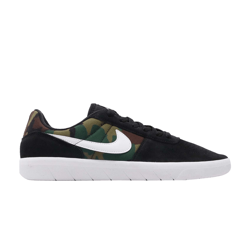 team-classic-sb-black-ah3360-006