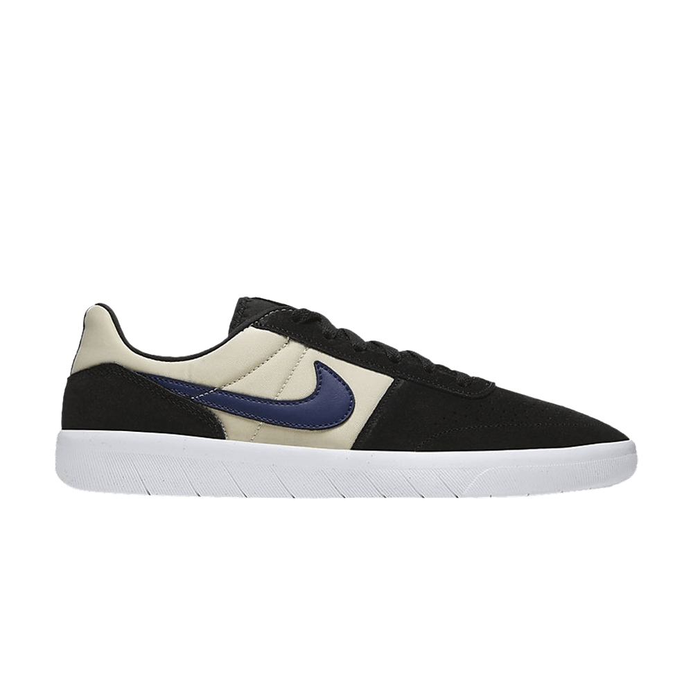 team-classic-sb-black-midnight-navy-ah3360-015