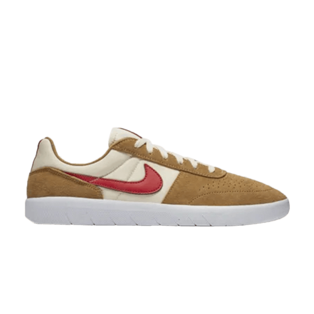 team-classic-sb-mars-yard-ah3360-202