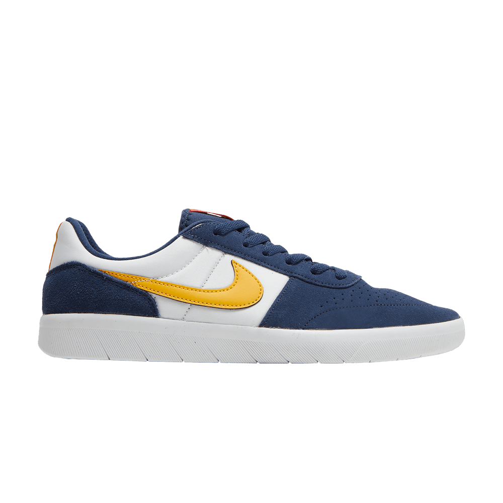 team-classic-sb-midnight-navy-orange-ah3360-700