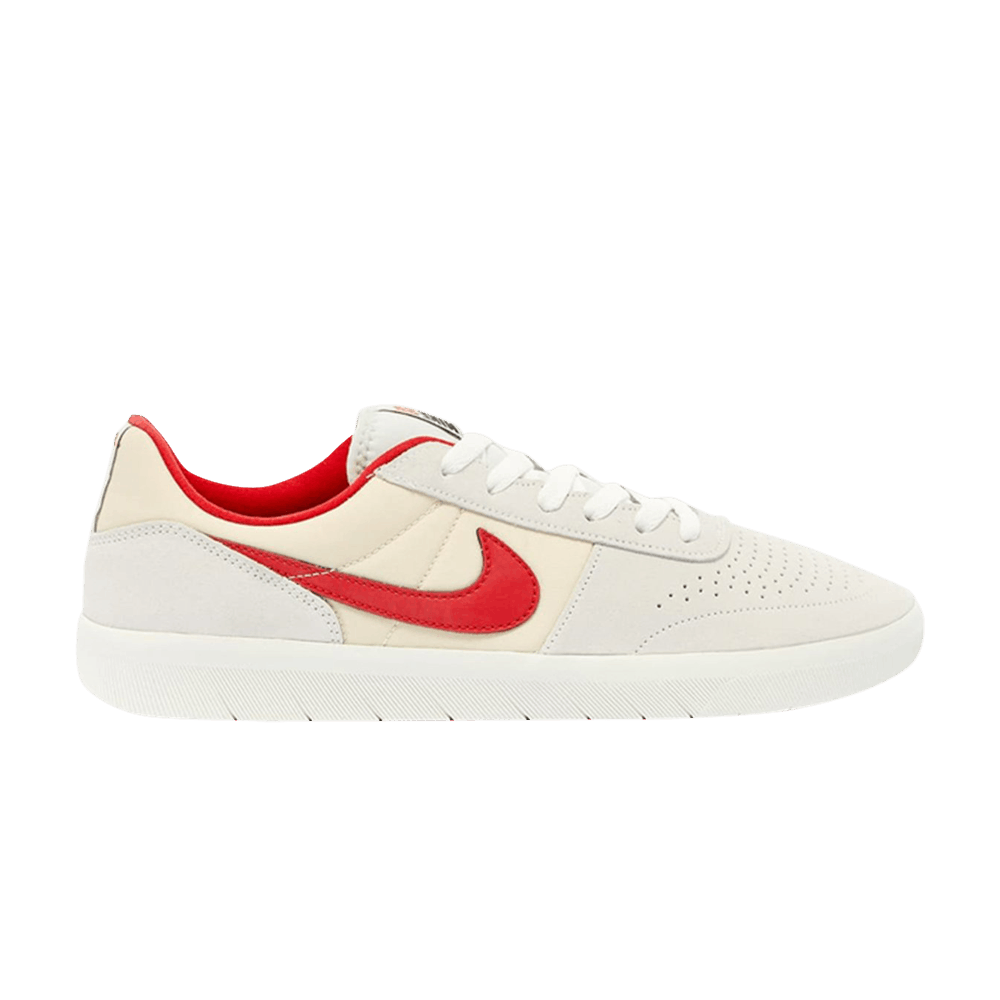 team-classic-sb-photon-dust-university-red-ah3360-014