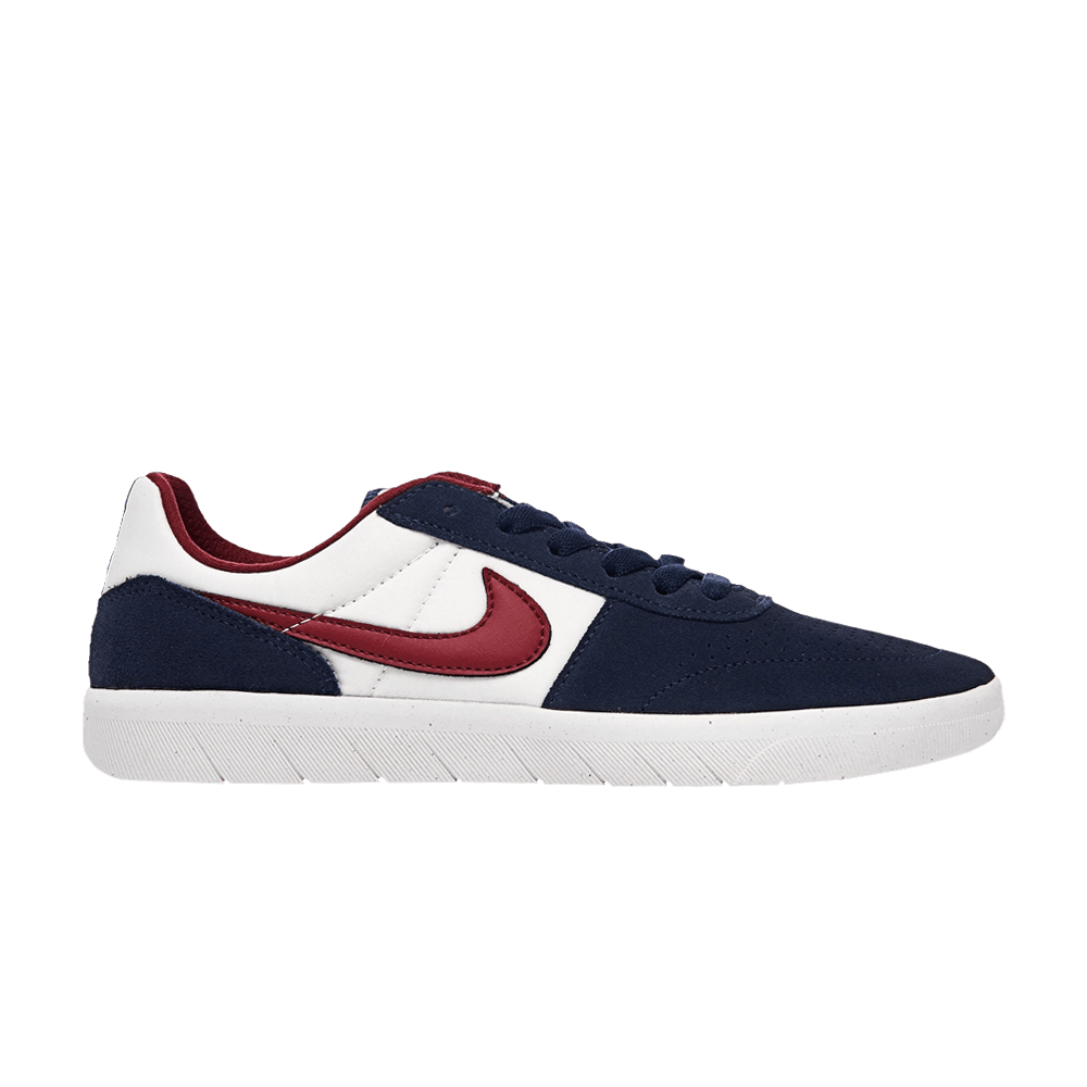 team-classic-sb-usa-ah3360-401