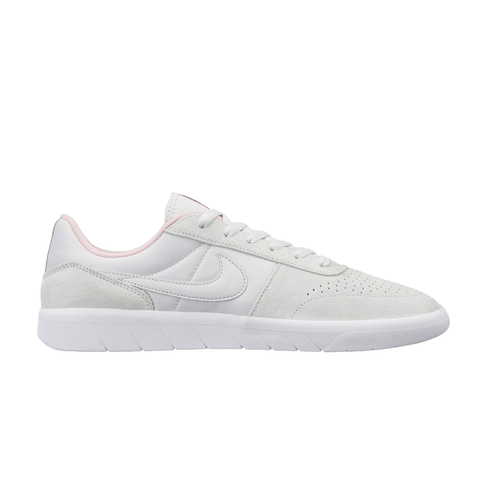 team-classic-sb-vast-grey-ah3360-005