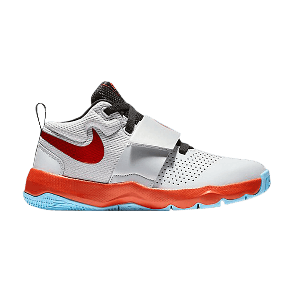 team-hustke-d-8-sd-gs-pure-platinum-orange-ar0263-001
