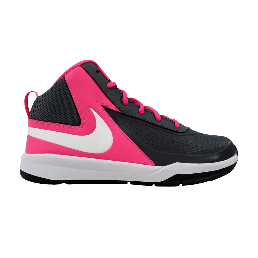 team-hustle-d-7-gs-dark-grey-hyper-pink-747998-006