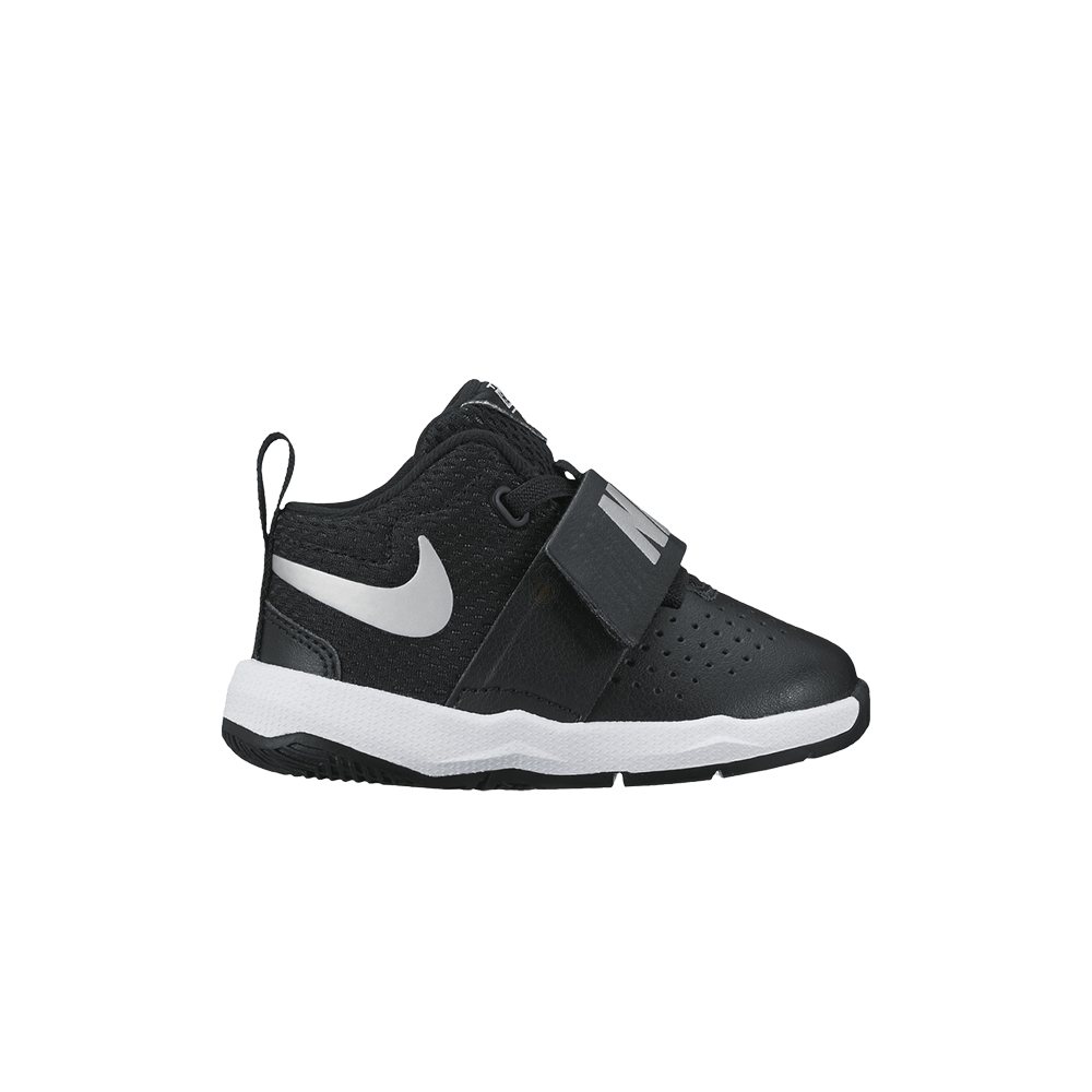 team-hustle-d-8-td-black-metallic-silver-881943-001