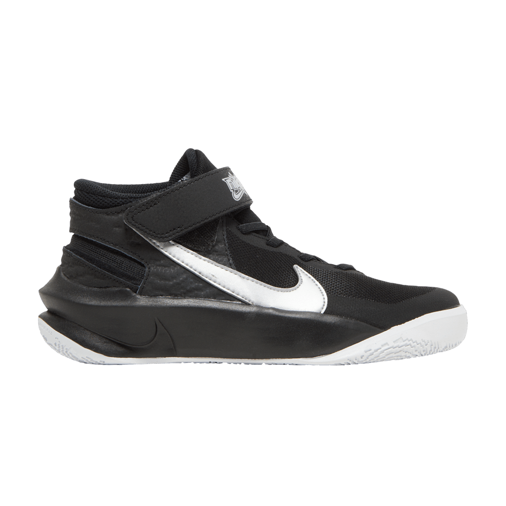 team-hustle-d10-flyease-gs-black-metallic-silver-dd7303-004