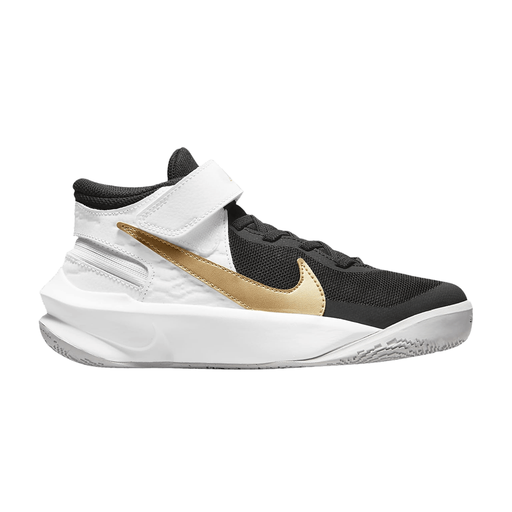 team-hustle-d10-flyease-gs-black-white-metallic-gold-dd7303-002