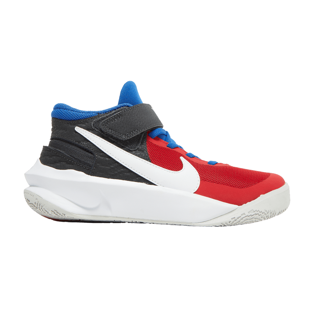 team-hustle-d10-flyease-gs-university-red-game-royal-dd7303-005