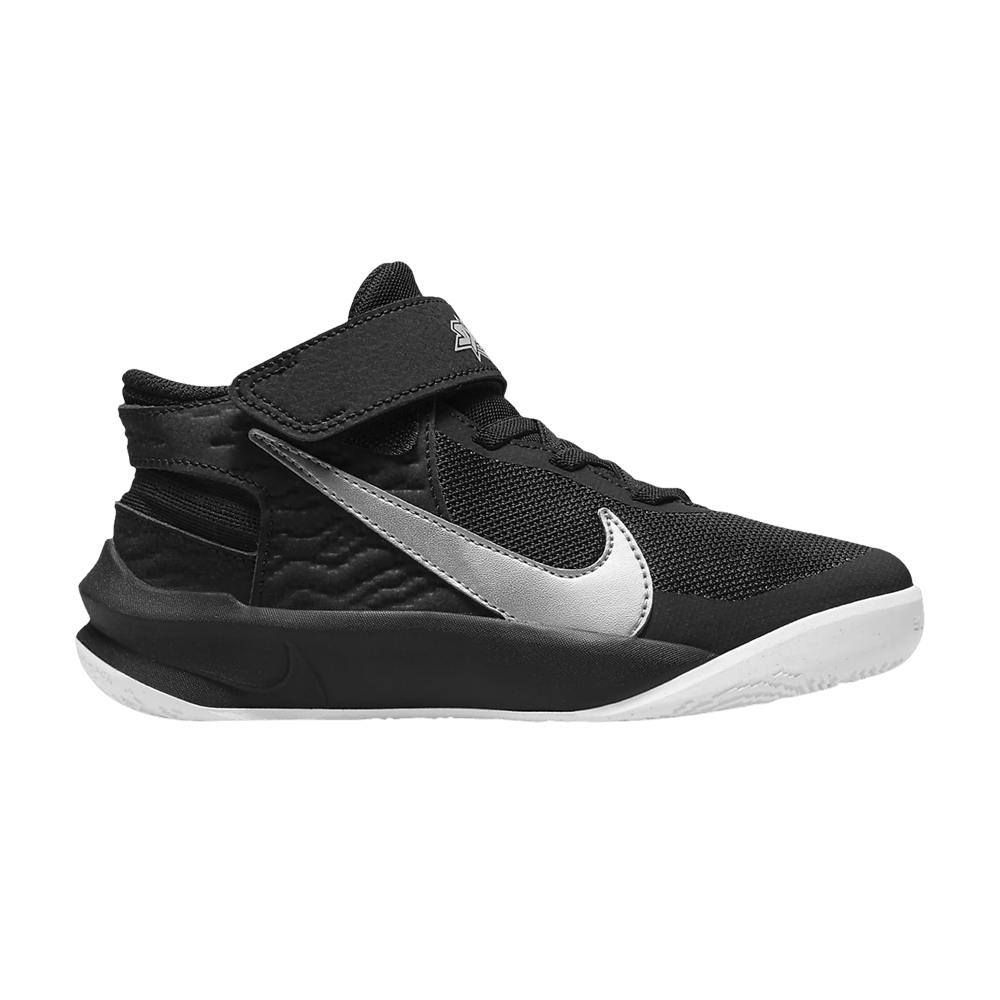 team-hustle-d10-flyease-ps-black-metallic-silver-dd7302-004