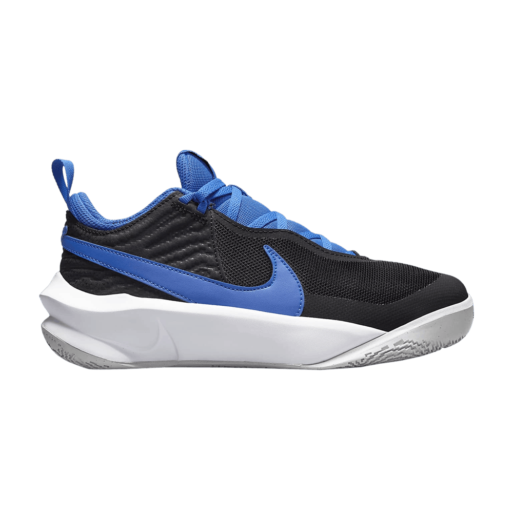team-hustle-d10-gs-black-game-royal-cw6735-001