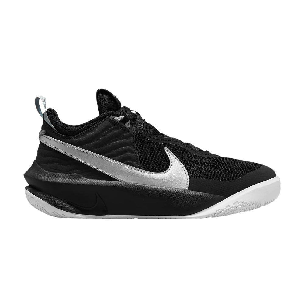 team-hustle-d10-gs-black-metallic-silver-cw6735-004