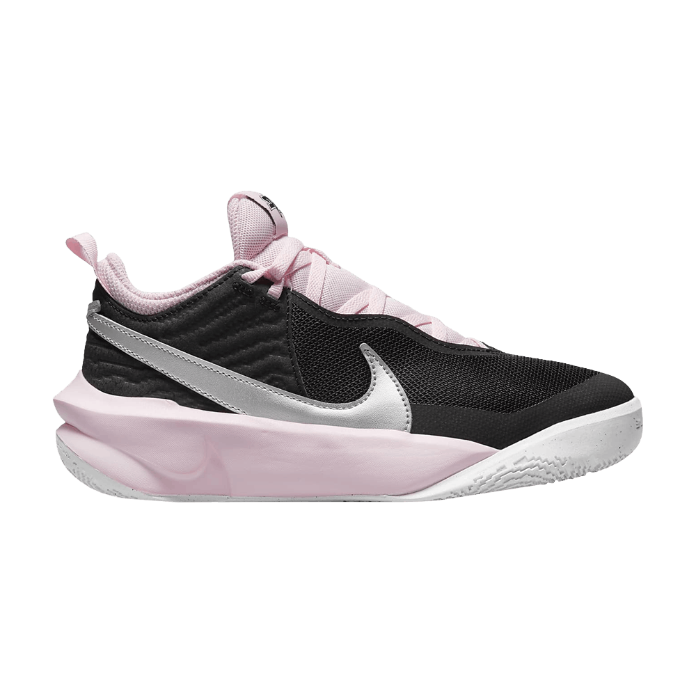 team-hustle-d10-gs-black-pink-foam-cw6735-003