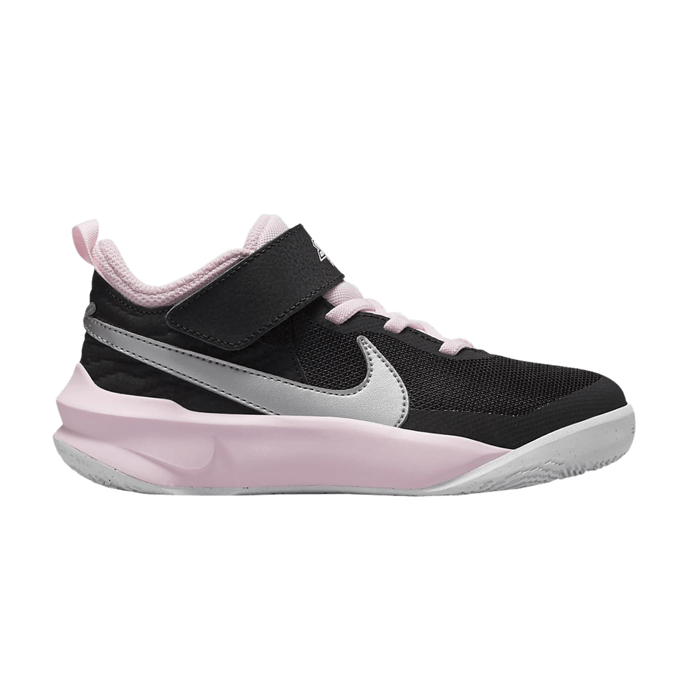 team-hustle-d10-ps-black-pink-foam-cw6736-003