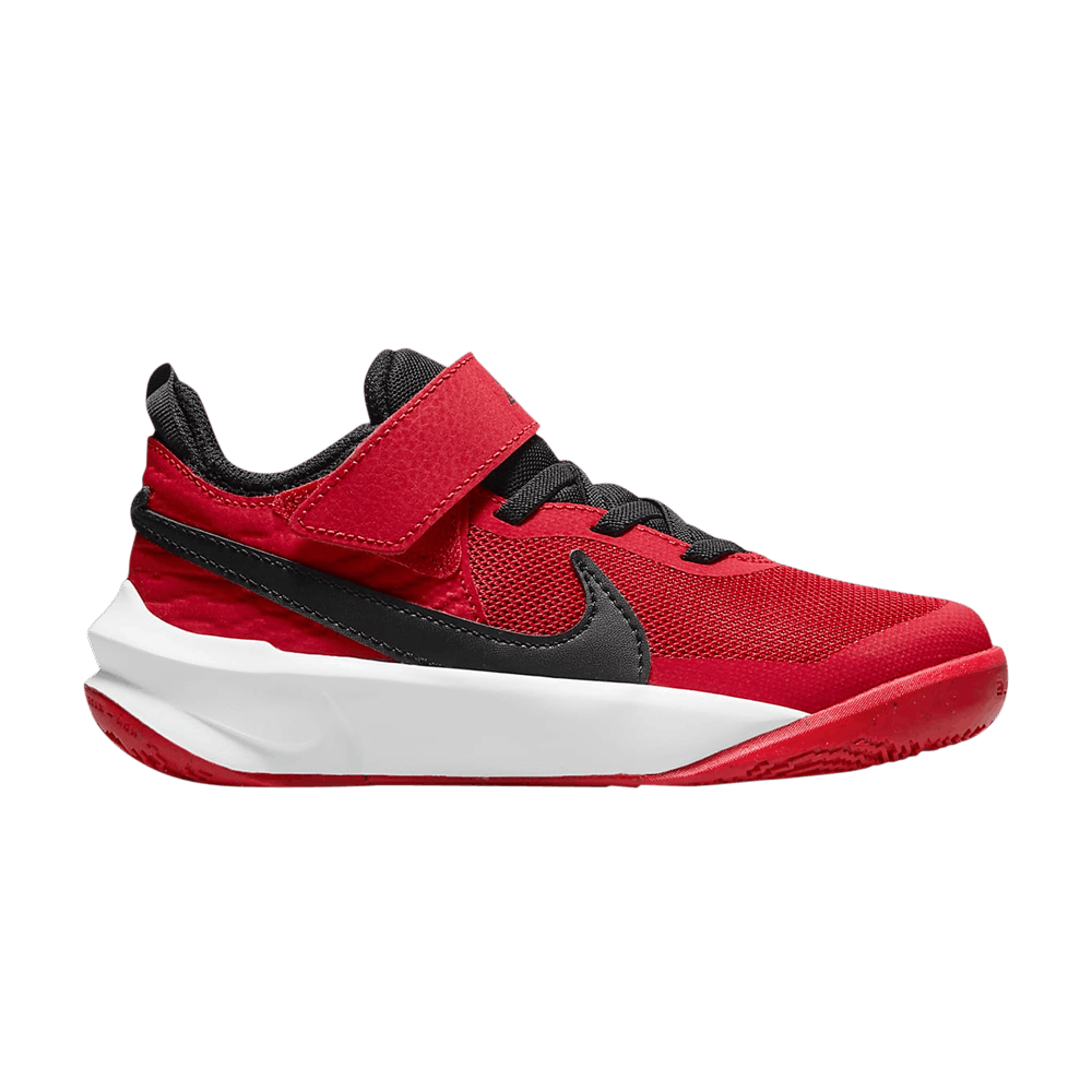 team-hustle-d10-ps-university-red-cw6736-600