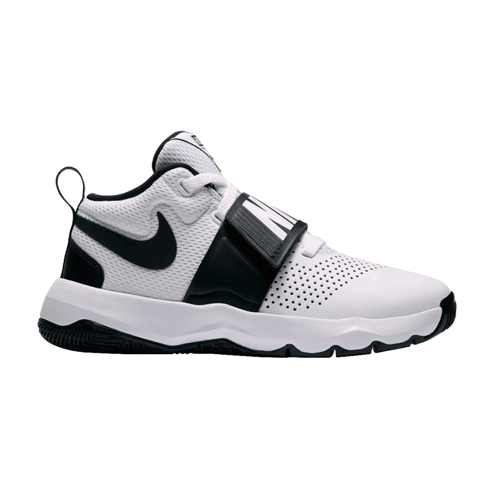team-hustle-d8-gs-white-black-881941-100