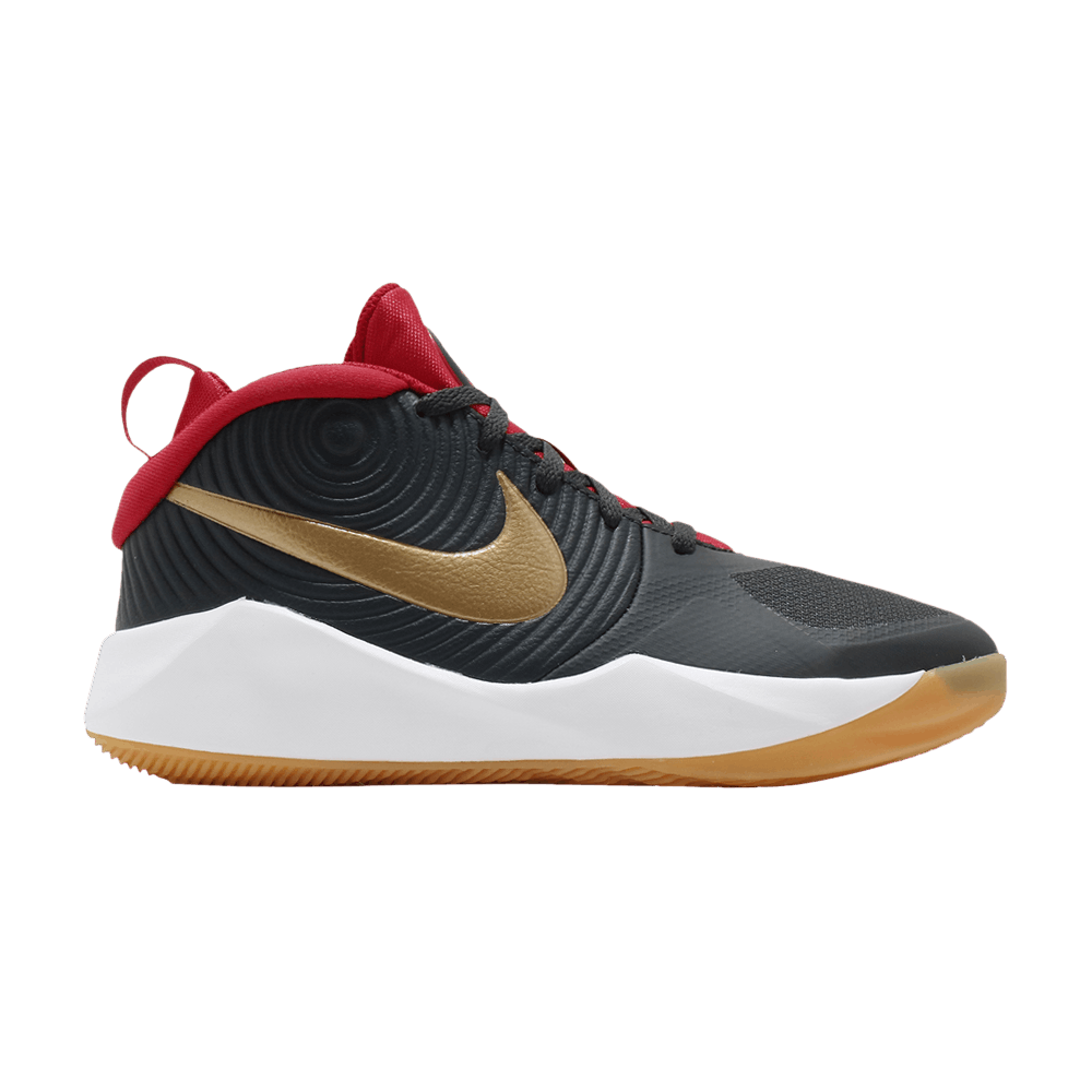 team-hustle-d9-gs-dark-smoke-grey-gold-aq4224-011