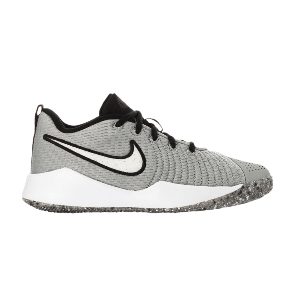 team-hustle-quick-2-se-gs-light-smoke-grey-cz6562-005