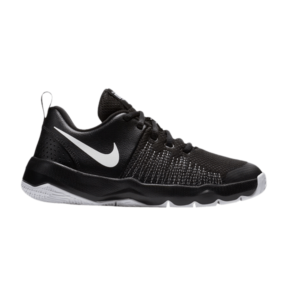 team-hustle-quick-gs-black-922680-004