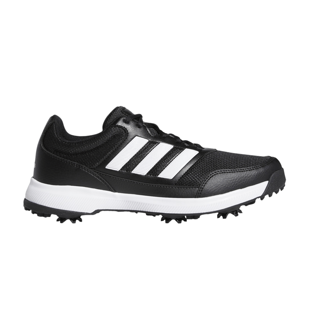 tech-response-2-0-black-white-ee9122