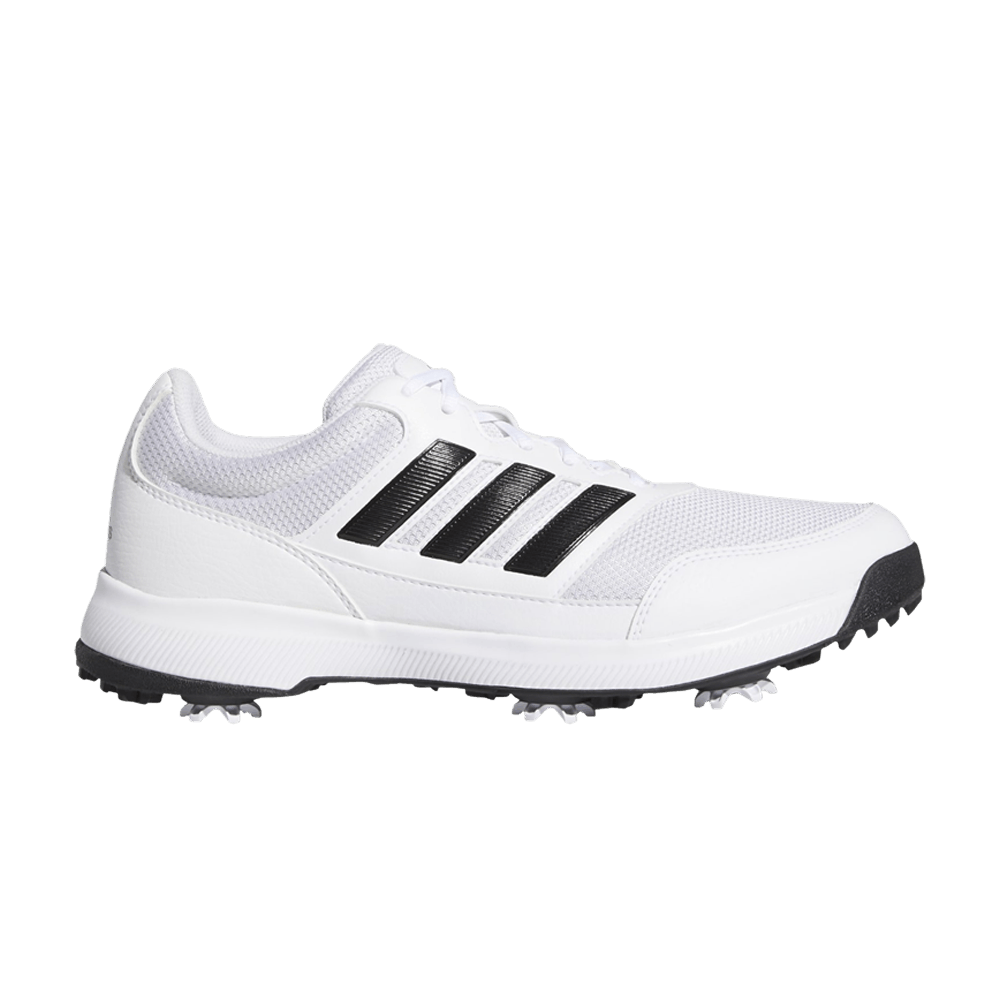 tech-response-2-0-golf-white-black-ee9418
