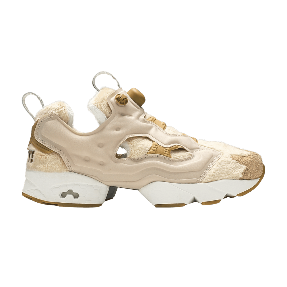 ted-2-x-bait-x-instapump-fury-happy-ted-aq9350