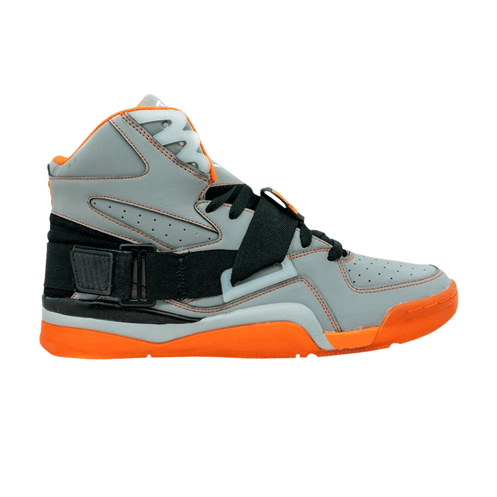 teddy-ruks-x-concept-castlerock-orange-1bm00563-065