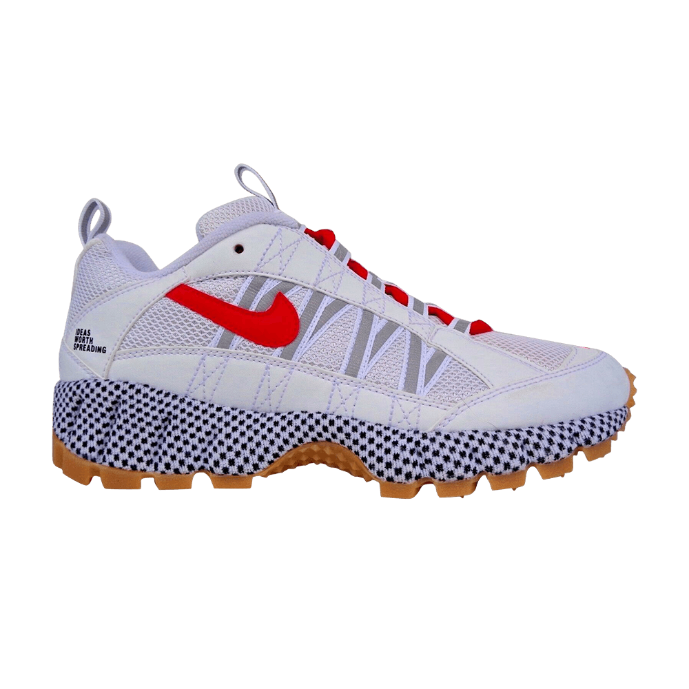 tedxportland-x-air-max-humara-17-white-gum-bv7859-100