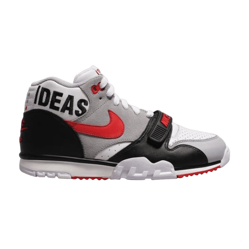 tedxportland-x-air-trainer-1-ted-pdx-at1