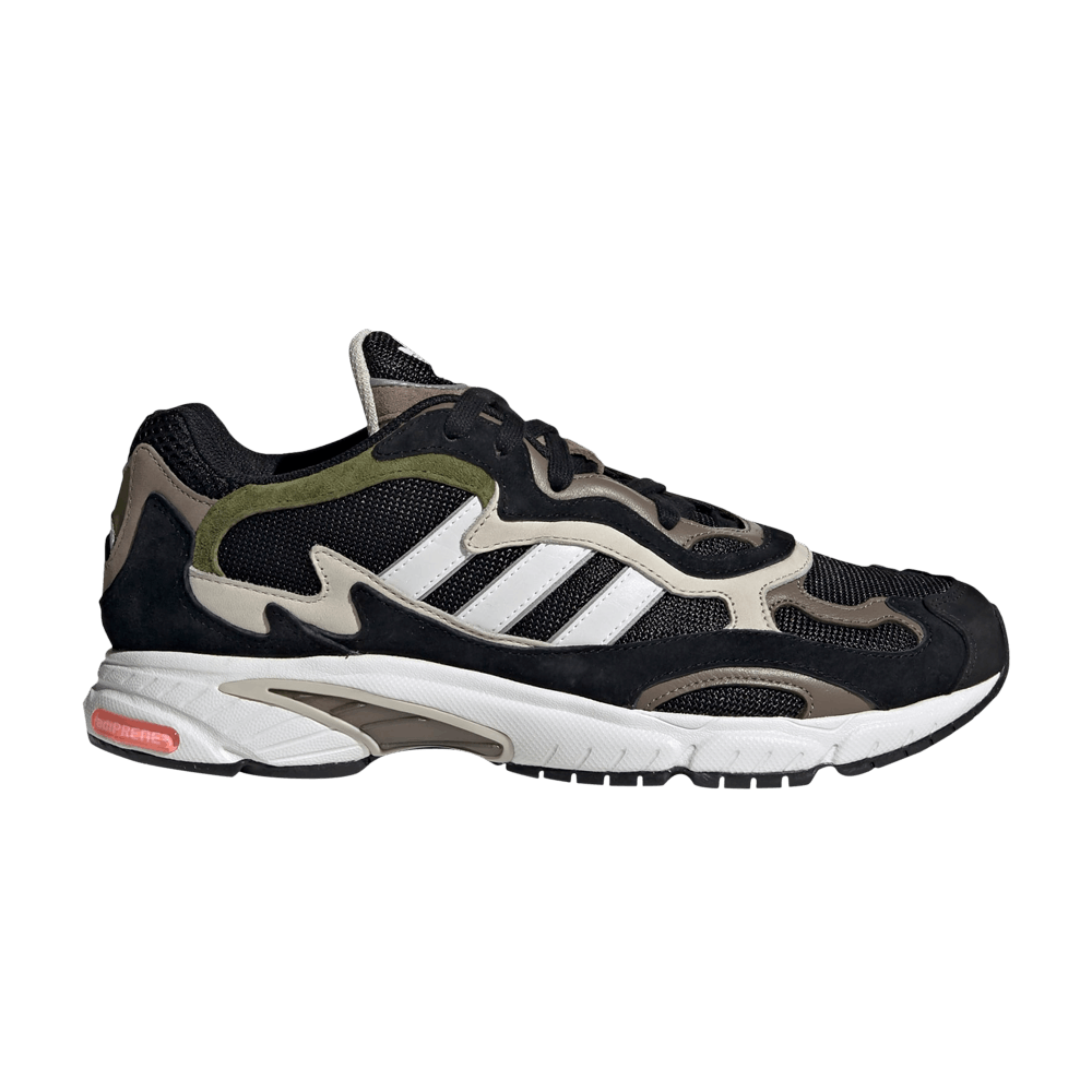 temper-run-black-white-ee7735