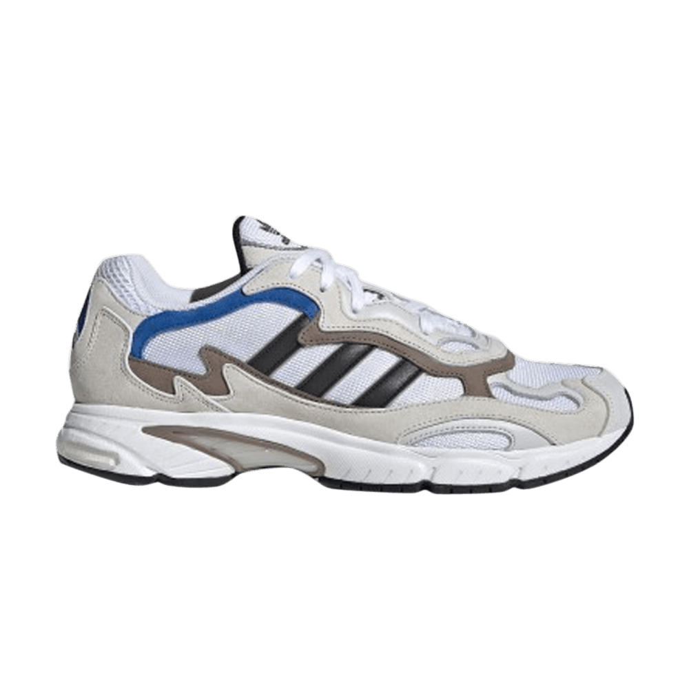 temper-run-blue-trim-ee7737
