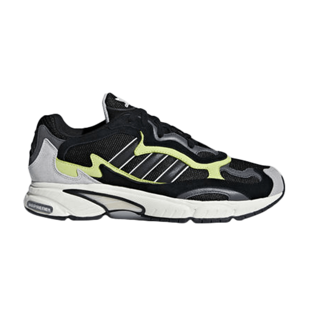 temper-run-core-black-f97209