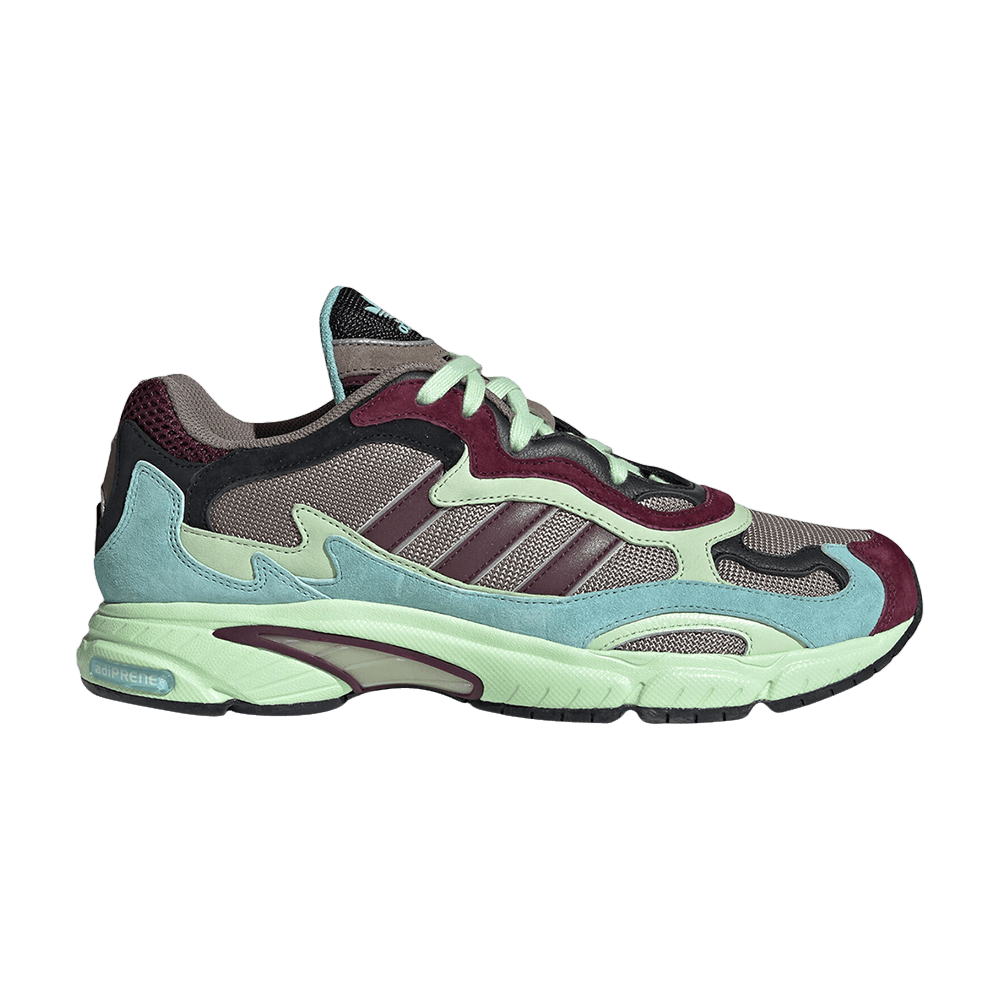 temper-run-maroon-ee7741