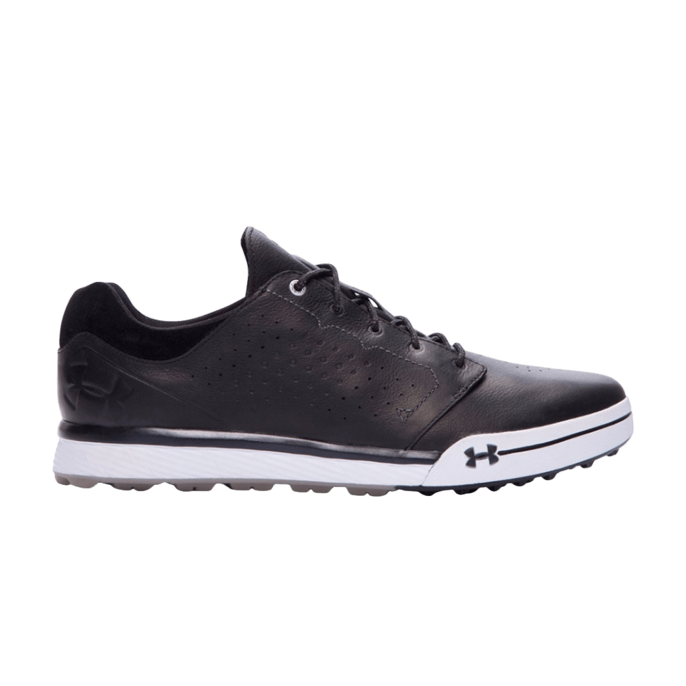 tempo-hybrid-black-aluminium-1270207-011