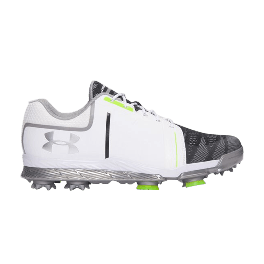 tempo-sport-white-steel-1292752-101