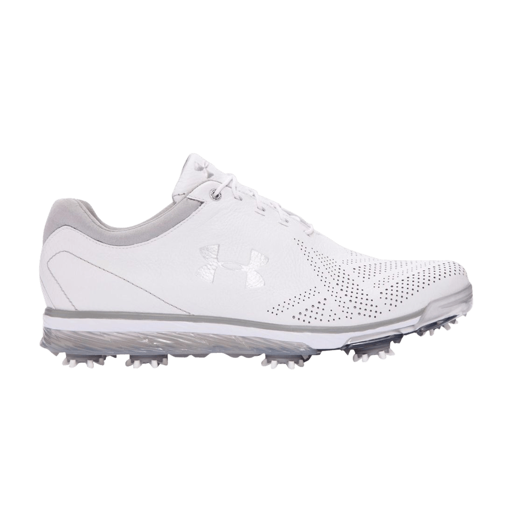 tempo-tour-white-silver-1270205-101